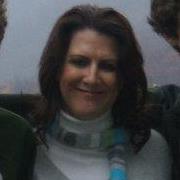 Nancy Bauer Photo 23