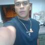 Edgar Villanueva Photo 26