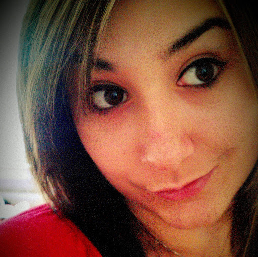 Michelle Neff Photo 27