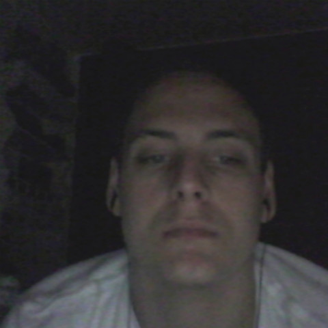 Frank Rankin Photo 14