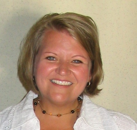 Amanda Cottle Photo 2