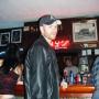 Stephen Ward Photo 36