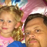 John Plumlee Photo 7