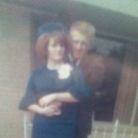 Ann Vaughn Photo 20 Ann Vaughn Photo 20