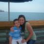 Angela Harrell Photo 28