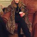 Janice Coats Photo 10