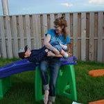 Deanne Wood Photo 13