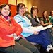 Debra Cunningham Photo 30