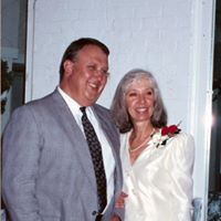 Beverly Smith Photo 40