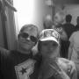 Eric Briggs Photo 16