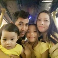 Ronald Ortega Photo 22