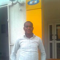Timothy Augustine Photo 10