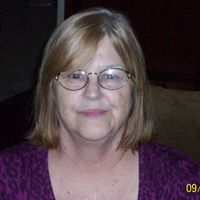 Susan Brammer Photo 12