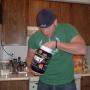 Mark Holmes Photo 32
