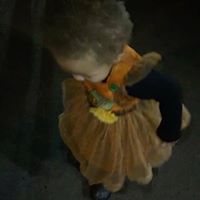 Jennifer Giles Photo 24