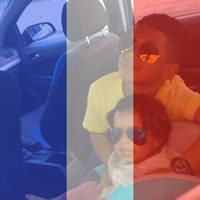 Nancy Guillen Photo 12