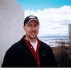 Eric Carpenter Photo 10