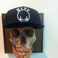 Paul Mchenry Photo 15