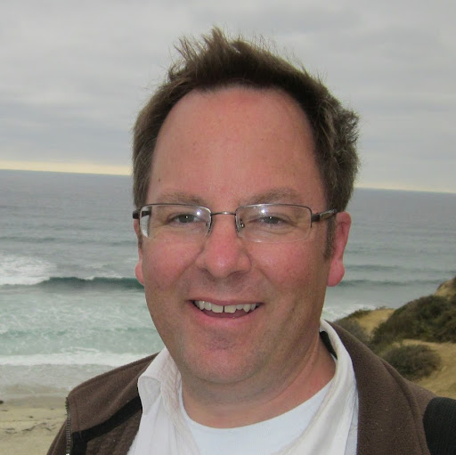 Justin Rasmussen Photo 16