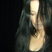 Stacey Judge Photo 9