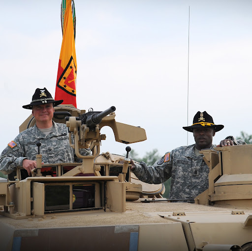 Edward Mitchell Photo 40