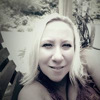 Michelle Sylvester Photo 29