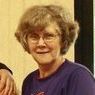 Alice Maxey Photo 11