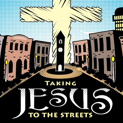 Leroy Sheppard Photo 4