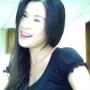 Jenny Gutierrez Photo 19