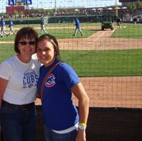 Teresa Guy Photo 27