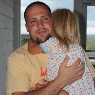 John Mack Photo 35