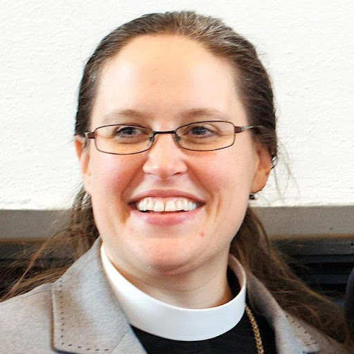 Elizabeth Tester Photo 7