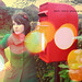 Beth Post Photo 16