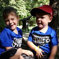 Samantha Peterson Photo 26