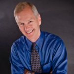 Charles Harmon Photo 4 Charles Harmon Photo 4