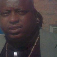 James Autry Photo 31