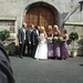 Anna Jenkins Photo 45
