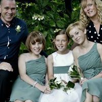 Katrina Stone Photo 17