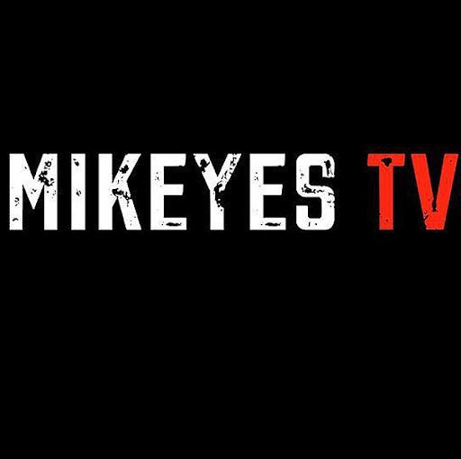 Michael Boyle Photo 21