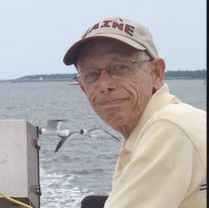 Jerry Taylor Photo 44