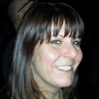 Sarah Butler Photo 41 Sarah Butler Photo 41