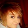 Robyn Booth Photo 8