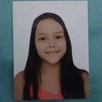 Janette Velez Photo 11