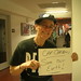 John Cannady Photo 11