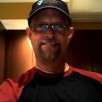 Denis Gagne Photo 12