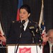 Christine Wiseman Photo 12
