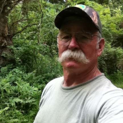 Thomas Tyson Photo 16 Thomas Tyson Photo 16