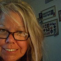 Elisabeth Swanson Photo 6