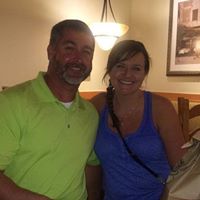 Kimberly Tanner Photo 9