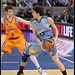 Carlos Suarez Photo 33